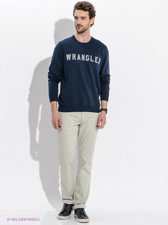 Брюки Wrangler