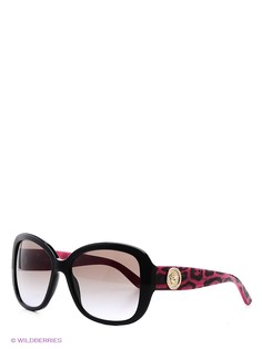 Солнцезащитные очки Versace