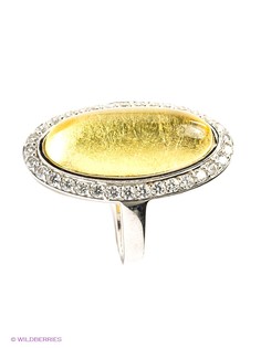 Ювелирные кольца Silver Wings