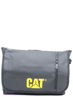 Сумки Caterpillar