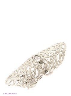Ювелирные кольца Art Silver