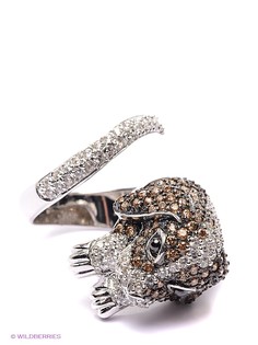 Ювелирные кольца Art Silver