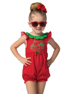 Комбинезоны Arina