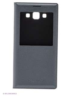 Чехлы Samsung