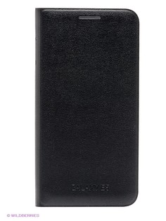 Чехлы Samsung