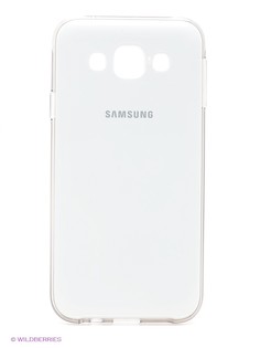 Чехлы Samsung
