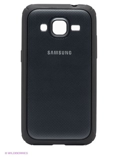 Чехлы Samsung