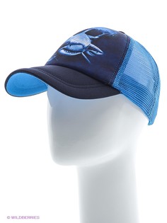 Бейсболки Maxval
