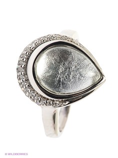 Ювелирные кольца Silver Wings