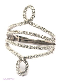 Ювелирные кольца Art Silver