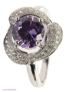 Ювелирные кольца Silver Wings