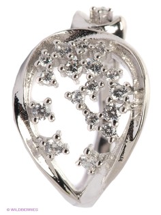 Ювелирные кольца Silver Wings