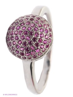 Ювелирные кольца Silver Wings