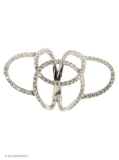 Ювелирные кольца Art Silver