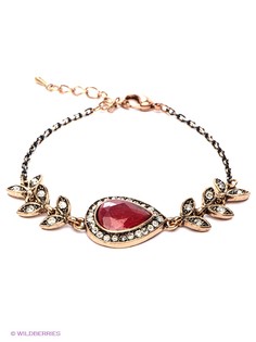 Браслеты Happy Garnets