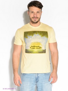 Футболка F5
