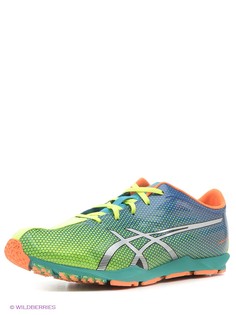 Кроссовки ASICS