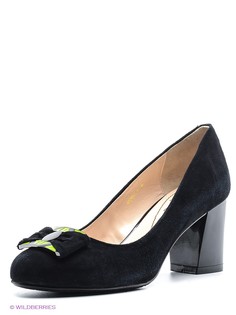 Туфли Moda Donna