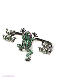 Ювелирные кольца Art Silver