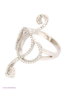 Ювелирные кольца Silver Wings