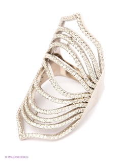 Ювелирные кольца Silver Wings