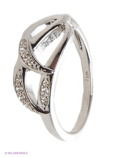 Ювелирные кольца Silver Wings