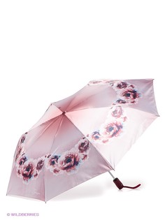 Зонты Eleganzza