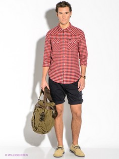 Шорты Wrangler