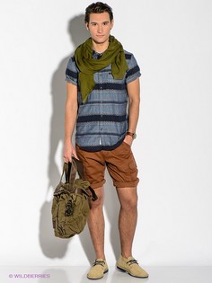 Шорты Wrangler