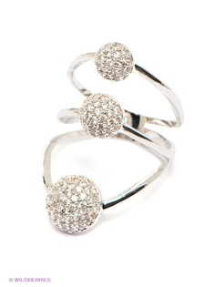 Кольца Lovely Jewelry