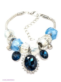 Браслеты Lovely Jewelry