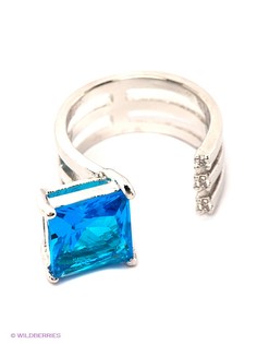 Кольца Lovely Jewelry