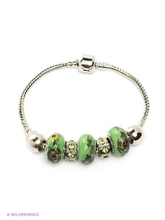 Браслеты Lovely Jewelry