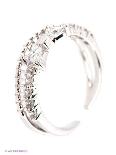 Кольца Lovely Jewelry