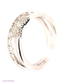 Кольца Lovely Jewelry