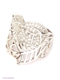 Кольца Lovely Jewelry