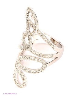 Кольца Lovely Jewelry