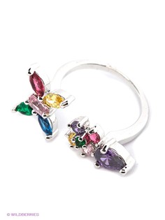 Кольца Lovely Jewelry