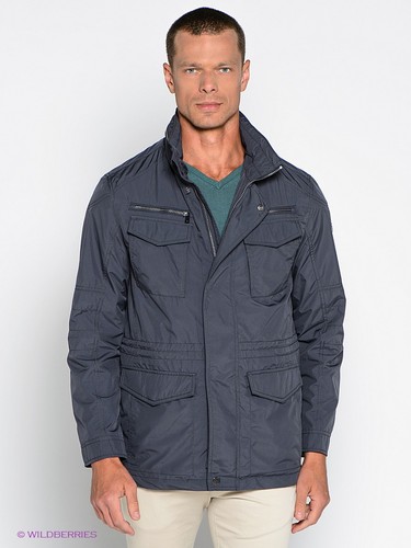 s4 jackets история бренда. Смотреть фото s4 jackets история бренда. Смотреть картинку s4 jackets история бренда. Картинка про s4 jackets история бренда. Фото s4 jackets история бренда