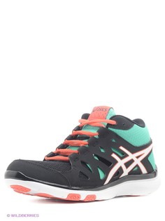 Кроссовки ASICS