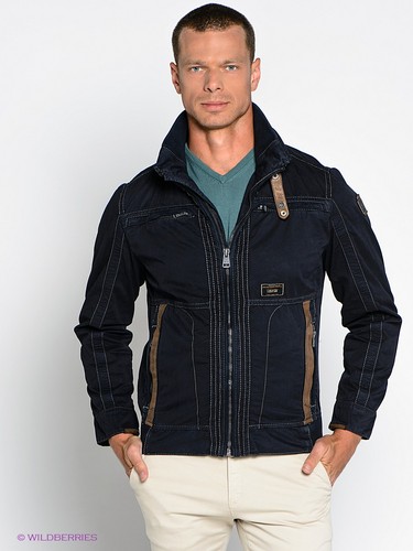 s4 jackets история бренда. Смотреть фото s4 jackets история бренда. Смотреть картинку s4 jackets история бренда. Картинка про s4 jackets история бренда. Фото s4 jackets история бренда