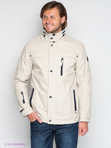 s4 jackets история бренда. Смотреть фото s4 jackets история бренда. Смотреть картинку s4 jackets история бренда. Картинка про s4 jackets история бренда. Фото s4 jackets история бренда