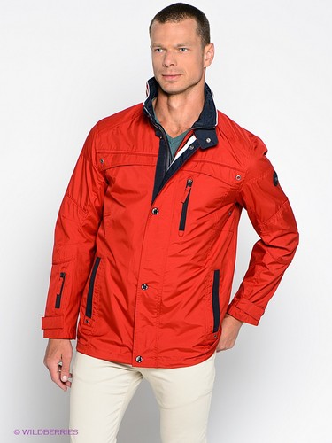 s4 jackets история бренда. Смотреть фото s4 jackets история бренда. Смотреть картинку s4 jackets история бренда. Картинка про s4 jackets история бренда. Фото s4 jackets история бренда