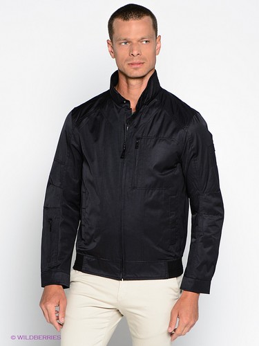 s4 jackets история бренда. Смотреть фото s4 jackets история бренда. Смотреть картинку s4 jackets история бренда. Картинка про s4 jackets история бренда. Фото s4 jackets история бренда