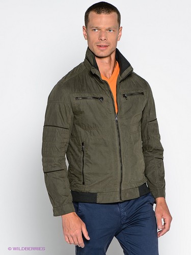 s4 jackets история бренда. Смотреть фото s4 jackets история бренда. Смотреть картинку s4 jackets история бренда. Картинка про s4 jackets история бренда. Фото s4 jackets история бренда