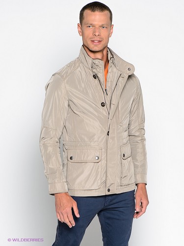 s4 jackets история бренда. Смотреть фото s4 jackets история бренда. Смотреть картинку s4 jackets история бренда. Картинка про s4 jackets история бренда. Фото s4 jackets история бренда