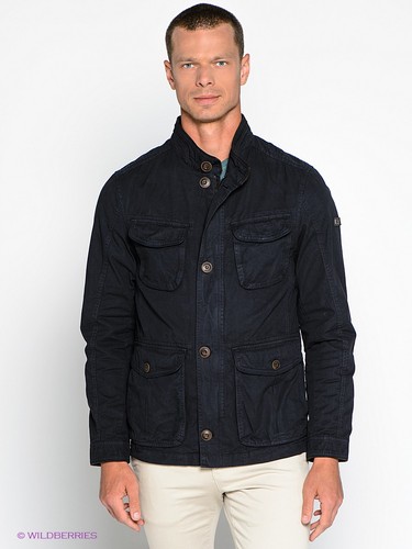 s4 jackets история бренда. Смотреть фото s4 jackets история бренда. Смотреть картинку s4 jackets история бренда. Картинка про s4 jackets история бренда. Фото s4 jackets история бренда