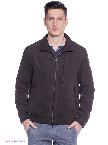 s4 jackets история бренда. Смотреть фото s4 jackets история бренда. Смотреть картинку s4 jackets история бренда. Картинка про s4 jackets история бренда. Фото s4 jackets история бренда