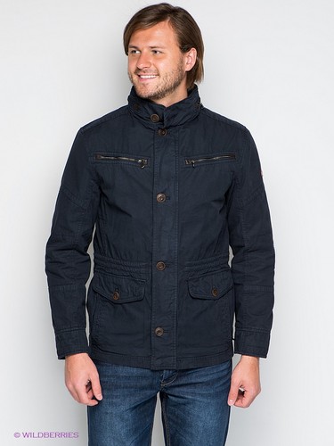 s4 jackets история бренда. Смотреть фото s4 jackets история бренда. Смотреть картинку s4 jackets история бренда. Картинка про s4 jackets история бренда. Фото s4 jackets история бренда