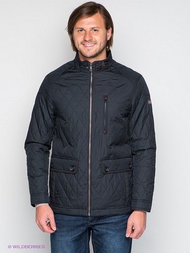 s4 jackets история бренда. Смотреть фото s4 jackets история бренда. Смотреть картинку s4 jackets история бренда. Картинка про s4 jackets история бренда. Фото s4 jackets история бренда